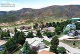 2745 Brogans Bluff Drive - Photo 46