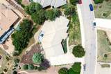 2745 Brogans Bluff Drive - Photo 47