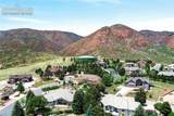 2745 Brogans Bluff Drive - Photo 48