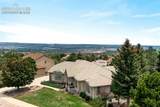 2745 Brogans Bluff Drive - Photo 5