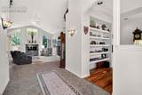 2745 Brogans Bluff Drive - Photo 7