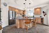 2745 Brogans Bluff Drive - Photo 8