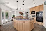 2745 Brogans Bluff Drive - Photo 9