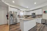 734 Walnut Street - Photo 10
