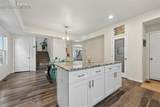 734 Walnut Street - Photo 11