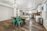 734 Walnut Street - Photo 12