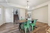 734 Walnut Street - Photo 13