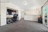 734 Walnut Street - Photo 14