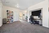 734 Walnut Street - Photo 15