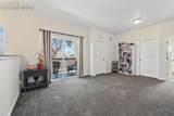 734 Walnut Street - Photo 16