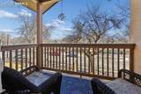 734 Walnut Street - Photo 17