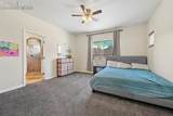 734 Walnut Street - Photo 18