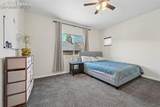 734 Walnut Street - Photo 19
