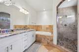 734 Walnut Street - Photo 20