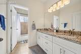 734 Walnut Street - Photo 22