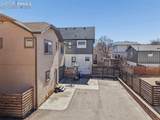 734 Walnut Street - Photo 23