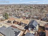 734 Walnut Street - Photo 24