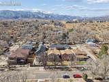 734 Walnut Street - Photo 25
