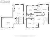 734 Walnut Street - Photo 26