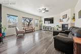 734 Walnut Street - Photo 3