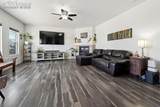 734 Walnut Street - Photo 4