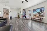 734 Walnut Street - Photo 5