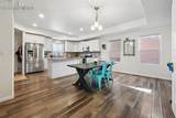 734 Walnut Street - Photo 7