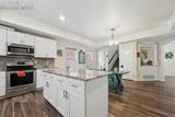 734 Walnut Street - Photo 9