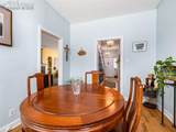 2932 8th Avenue - Photo 19
