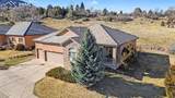 770 Concerto Drive - Photo 1