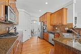770 Concerto Drive - Photo 10
