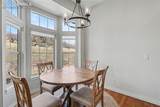 770 Concerto Drive - Photo 11
