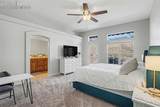 770 Concerto Drive - Photo 12
