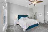 770 Concerto Drive - Photo 13