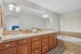 770 Concerto Drive - Photo 14