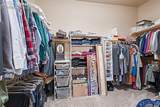 770 Concerto Drive - Photo 15