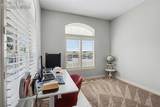 770 Concerto Drive - Photo 16