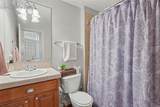 770 Concerto Drive - Photo 17
