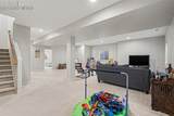 770 Concerto Drive - Photo 18