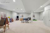 770 Concerto Drive - Photo 19