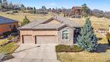 770 Concerto Drive - Photo 2