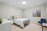 770 Concerto Drive - Photo 20