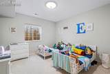 770 Concerto Drive - Photo 21