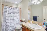 770 Concerto Drive - Photo 22