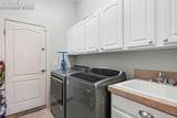 770 Concerto Drive - Photo 23