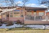 770 Concerto Drive - Photo 25