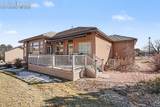 770 Concerto Drive - Photo 26