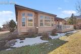 770 Concerto Drive - Photo 27