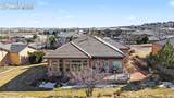 770 Concerto Drive - Photo 28