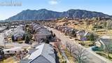 770 Concerto Drive - Photo 29